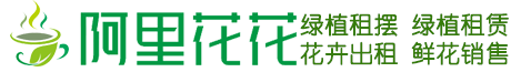 邯郸花卉租摆,邯郸绿植租摆,邯郸花卉租赁,邯郸绿植租赁